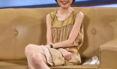 鲁豫老师爆料视频,视频背后那些不为人知的幕后故事