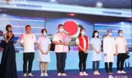 湛江直播爆料事件最新,真相与争议交织的舆论漩涡